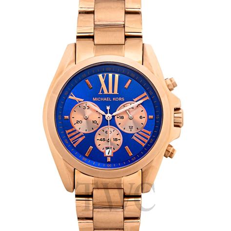 michael kors modell 5951|Michael Kors Mk.